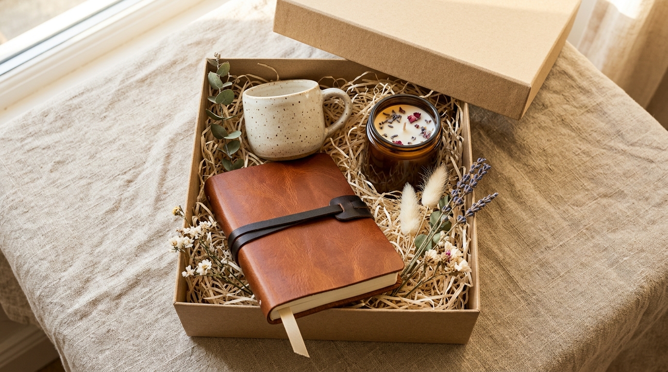 Christian Gift Sets